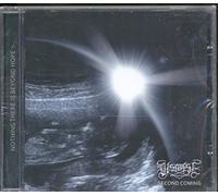 Disguise - Second Homing [Import]