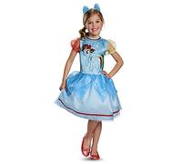 Disguise Small (4-6x)