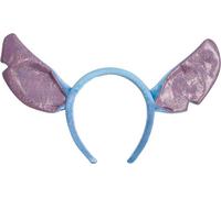 Disguise Stich Lila Lila One Size