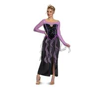 Disguise Ursula Classic Adulte (Eu)