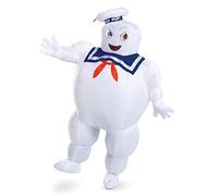 DISGUISE Staypuft Gonflable Adulte