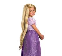Disguise - Wigs - Rapunzel (13745)