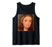 Disgusted Face Meme Baby Babe X Only Baby Love Date Fans Débardeur