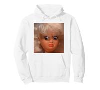 Disgusted Face Meme Baby Babe X Only Baby Love Date Fans Sweat à Capuche