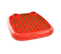 Dish Doctor - Egouttoir LxWxH 46x39x10cm