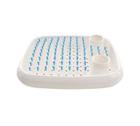 Dish Doctor - Egouttoir LxWxH 46x39x10cm