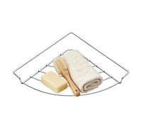 Dish Drying Rack Stainless Steel - Corner Storage Sponge Holder In Sink for