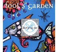 Dish of The Day [Import]