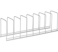 Dish Rack,Evier Rack,Egouttoir d'évier,Organisateur d'évier,Egouttoir de cuisine