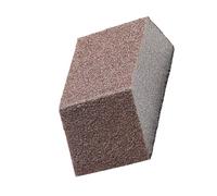 Dish Sponges,Reusable Non-Scratch Cleaning Degreaser Cloths | Kitchen Sponges For Washing Dishes,for Household Home Bathroom Sink Shower House