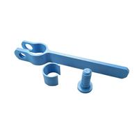 Dish Towel Holder for Faucet - Dishcloths Holder Sink Rack Hanger