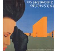 Not to Be Undimensional Conscious