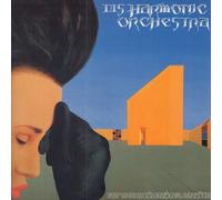 Not to Be Undimensional Conscious