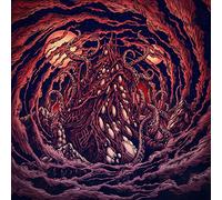 Disharmonium - Undreamable Abysses
