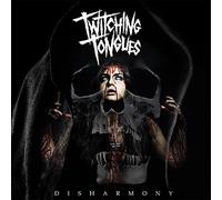 Disharmony
