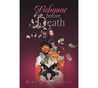 Dishonor Before Death