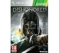 Dishonored - Classics