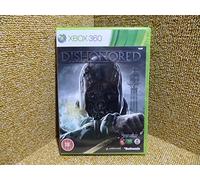 Dishonored [import anglais]
