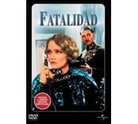 Dishonored [Region 2] [import]