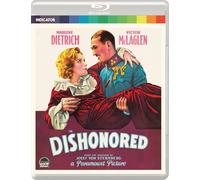 Dishonored (Standard Edition)