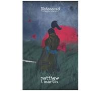 Dishonored: The Daughter Of Hachiman