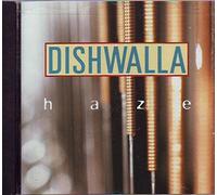 Dishwalla - Haze/Until I Wake Up