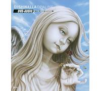Dishwalla - Opaline