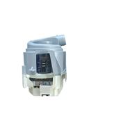 Dishwasher Accessories, Capteur De Débit For Pompe Circulation Chauffage, Moteur Vidange, Interrupteur Porte, Compatible Avec Les Lave-vaisselle Siemens Et Bosch,for replace