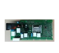 dishwasher control board, Carte de commande for lave-vaisselle 9000683387,for replace parts