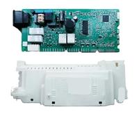 dishwasher control board, Carte mère 9 001 276 612, compatible avec la carte mère for lave-vaisselle Siemens Bosch 9001276612,for replace parts
