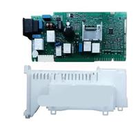 dishwasher control board, Carte mère 9000683387, module de commande PCB for lave-vaisselle,for replace parts
