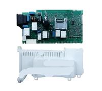 dishwasher control board, Carte mère 9000683387, module de commande PCB for lave-vaisselle,for replace parts