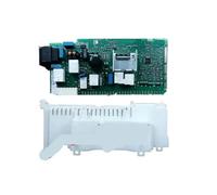 dishwasher control board, Carte mère 9000683387, module de commande PCB for lave-vaisselle,for replace parts