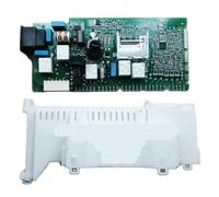 dishwasher control board, Carte mère 9000727502, compatible avec les lave-vaisselle Siemens Bosch, pièces détachées testées et programmées,for replace parts
