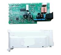 dishwasher control board, Carte mère 9001140272, compatible avec les pièces détachées for lave-vaisselle Siemens Bosch 9001 140 272,for replace parts