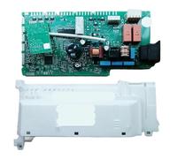 dishwasher control board, Carte mère 9001226011, compatible avec les pièces détachées for lave-vaisselle Siemens Bosch,for replace parts