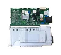 dishwasher control board, Carte mère for lave-vaisselle, compatible avec les modèles 9000727477 et 9000683387.,for replace parts(Computer board1)