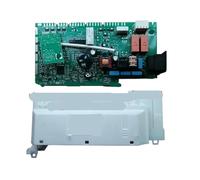 dishwasher control board, Compatible avec l'alimentation du lave-vaisselle Bosch, variateur de fréquence, carte principale, module d'alimentation, carte de contrôle de l'ordinateur,for replace parts(