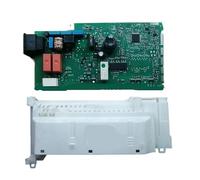 dishwasher control board, Compatible avec l'alimentation du lave-vaisselle Bosch, variateur de fréquence, carte principale, module d'alimentation, carte de contrôle de l'ordinateur,for replace parts(