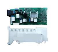 dishwasher control board, Convient for carte mère d'ordinateur de lave-vaisselle for carte de contrôle 9000727477 9000683387,for replace parts(Computer board)