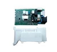 dishwasher control board, Convient for carte mère d'ordinateur de lave-vaisselle for carte de contrôle 9000727477 9000683387,for replace parts(Computer board1)