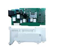 dishwasher control board, Machine de démontage, carte d'entraînement à fréquence variable for lave-vaisselle, carte de commande du module d'alimentation 9001226011/9001048305,for replace parts(9)