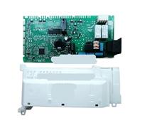 dishwasher control board, Machine de démontage, carte d'entraînement à fréquence variable for lave-vaisselle, carte de commande du module d'alimentation 9001226011/9001048305,for replace parts(14)