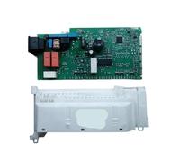dishwasher control board, Module de variateur de fréquence for lave-vaisselle Siemens Bosch, carte mère, contrôle 9000968115,for replace parts(No. 10)