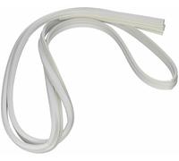 Dishwasher Door Seal Gasket Models GSD3230Z02WW, GSD3220Z02BB, GSD4330Z02WW - WD08X10016 Replacement Part