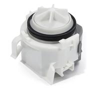 Dishwasher Drain Pump Motor Replacement Part,Compatible For Thermador, 00631200 A99G PS11704799 AP5972147