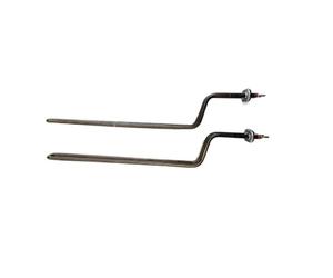 dishwasher heating element, Compatible Avec Les Accessoires De Fil Tube Chauffant Principal Du Lave-vaisselle Hobart AM900
