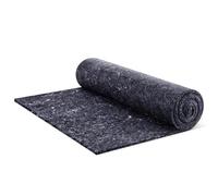 Dishwasher Insulation Blanket, Cotton Insulation Roll, Insulated Dish Washer Blanket, Insulating Blanket for Homes, Cotton Insulated Dishwasher Blanket for Energy Efficiency and Noise Reduction