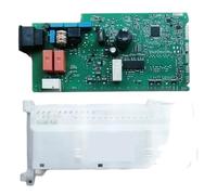 Dishwasher MainBoard, Carte mère compatible avec les lave-vaisselle Siemens et Bosch (référence 9000968115),Easy Installation