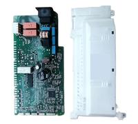 Dishwasher MainBoard, Carte mère programmée 9001140273, compatible avec les lave-vaisselle Siemens et Bosch,Easy Installation